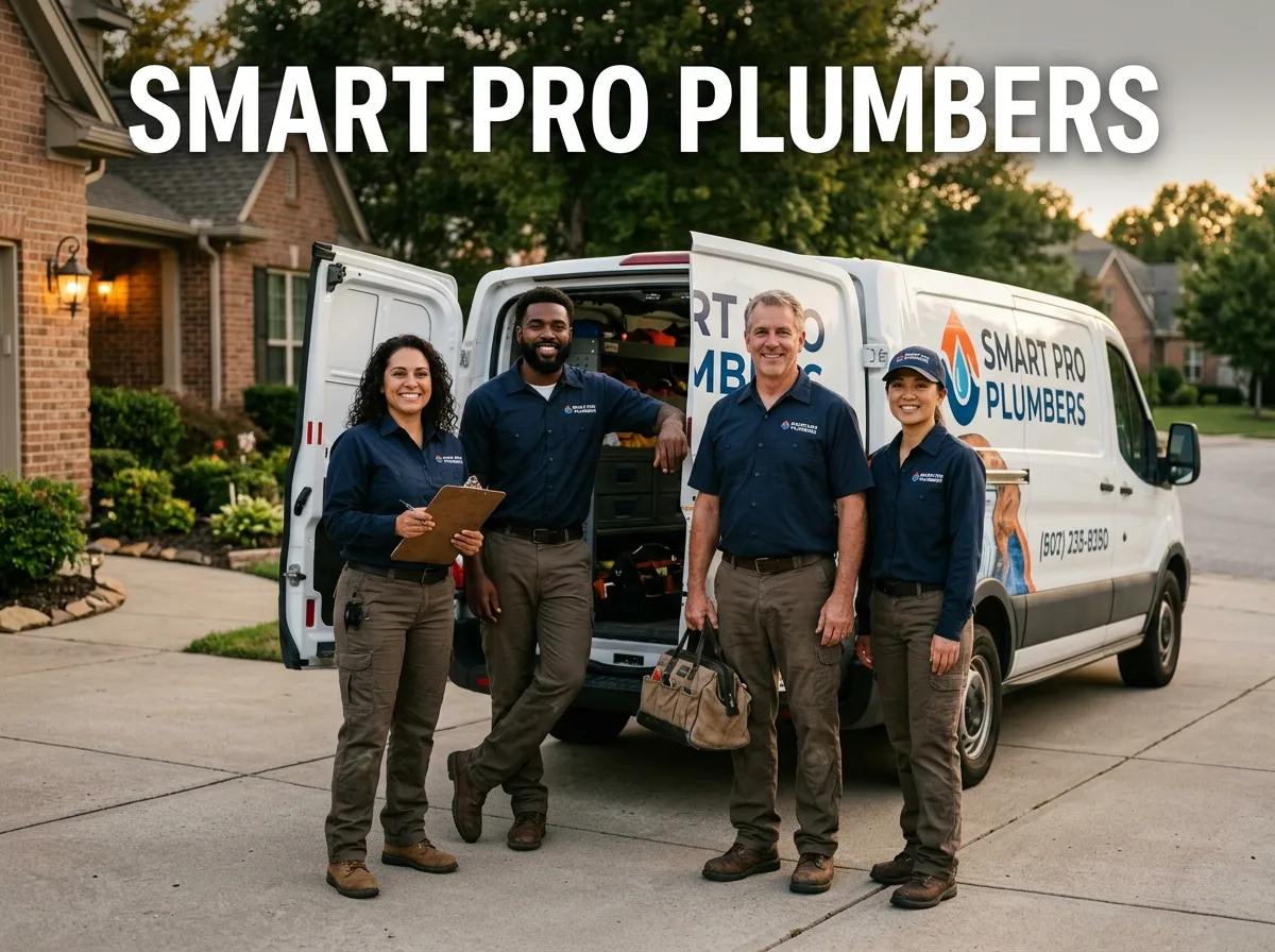 Water Heater Repair company in Forestville, MD